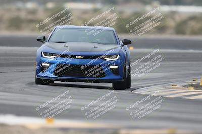 media/Jan-03-2026-SCCA SD (Sat) [[c9b9d14034]]/2-Intermediate Group/Session 1 (Turn 11)/